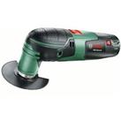Bosch PMF 220 CE Corded MultiTool