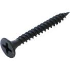 Drywall screws - 3.5 x 25mm -100 pack