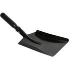 9 inch Traditional Shovel