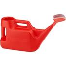 Weed Control Watering Can - 7L