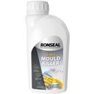 Ronseal 3 in 1 Mould Killer - 500ml