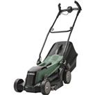 Bosch Easy Rotak 36-550 Cordless Lawn Mower