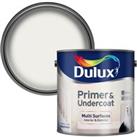 Dulux Multi - Surface Primer - 2.5L