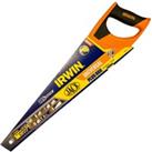 Irwin Jack 880 Universal Handsaw 500mm 20in