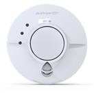 Pro Connected Mains Smoke Alarm