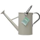 Hb Watering Can, Putty - 4.5L