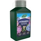 Westland Hydrangea Feed - 1L