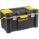 Stanley 19'' Essential Cantilever Toolbox