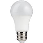 TCP Led Classic 60w Es Dimmable Warm White Bulb 1pk