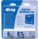 Kreg KHI-PULL-INT Cabinet Hardware Jig