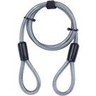 Yale Security Cable - 1200mm