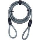Yale Security Cable - 2200mm