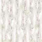 Organic Textures Chinchilla Fur Light Grey Wallpaper