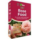 Vitax Organic Rose Food - 2.5kg