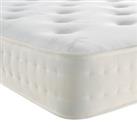 Homebase Bed Matresses