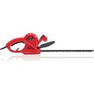 Sovereign 400w Electric Hedge Trimmer