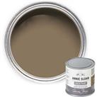 Annie Sloan French Linen Chalk Paint - 120ml