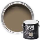 Annie Sloan Wall Paint French Linen - 2.5L