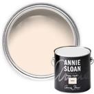 Annie Sloan Wall Paint Original - 2.5L