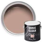 Annie Sloan Wall Paint Piranesi Pink - 2.5L