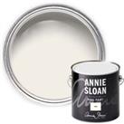 Annie Sloan Wall Paint Pure - 2.5L