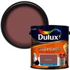 Dulux Easycare Washable & Tough Matt Emulsion Paint Pressed Petal - 2.5L