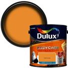 Dulux Easycare Washable & Tough Matt Emulsion Paint California Days - 2.5L