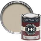 Farrow & Ball Primer Wood Primer & Undercoat Mid Tones - 750ml