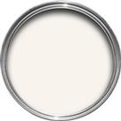 Farrow & Ball Primer Wall & Ceiling Primer & Undercoat White & Light Tones - 750ml