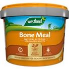 Westland Bone Meal - 8kg