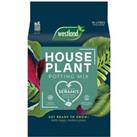 Westland Peat Free Houseplant Potting Mix - 10L