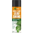 Vitax Leaf Shine - 200ml
