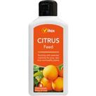 Vitax Citrus Feed Concentrate - 250ml