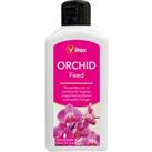 Vitax Orchid Feed Concentrate - 250ml