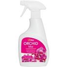 Vitax Orchid Mist - 300ml