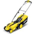 Karcher Cordless 18-33 Lawn Mower (Battery not Included)