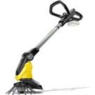 Karcher Cordless Weed Remover