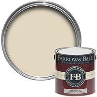 Farrow & Ball Paints