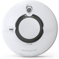 Pro Connected Battery Smoke Alarm