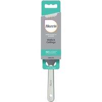 Harris Seriously Good Walls & Ceilings 2in Angled Paint Brush