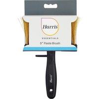 Harris Essentials 5in Paste Brush