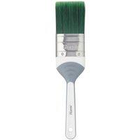 Harris Seriously Good Shed & Fence 2in Paint Brush