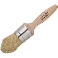 Annie Sloan Large Wax Brush