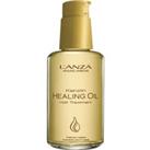 L'Anza Keratin Healing Oil Treatment (50ml)