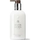 Molton Brown Delicious Rhubarb and Rose Body Lotion (300ml)