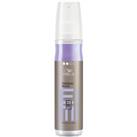 Wella Professionals EIMI Thermal Image Heat Protection Spray 150ml
