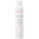 Avne Thermal Spring Water Spray for Sensitive Skin 300ml
