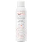 Avne Thermal Spring Water Spray for Sensitive Skin 150ml