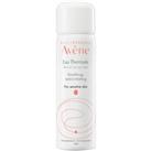 Avne Thermal Spring Water Spray for Sensitive Skin 50ml