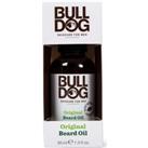 Bulldog Skincare For Men Original Beard Oil 30ml